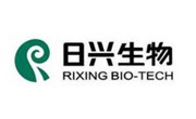 江蘇揚州日興生物化工製品有限公司（sī）