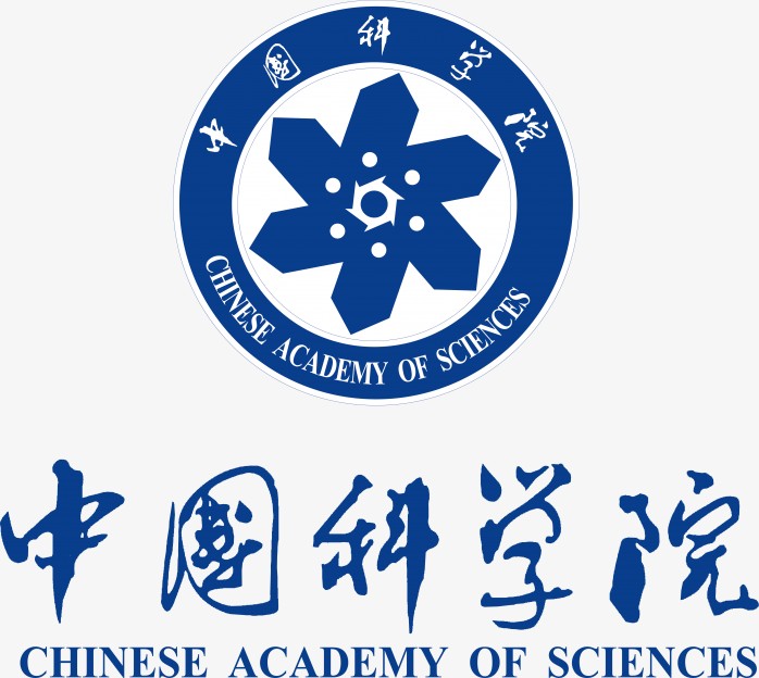 中（zhōng）國科學院